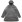 Rains A-line W Jacket W3